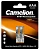 аккумулятор camelion always ready aaa- 800mah ni-mh bl-2 (nh-aaa800arbp2, 1.2в)