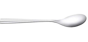 ложка столовая 2пр. на подвесе 18/0 (толщ.3 мм) linea vivaldi
