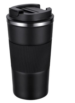 93-te-go-7-500b вакуумная кружка-термос 0,5л. linea gotto