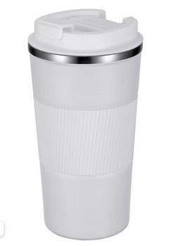 93-te-go-7-500w вакуумная кружка-термос 0,5л. linea gotto