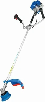 мотокоса бензиновая oasis tbr-43pr40t pro 105010201031