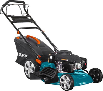 аккумуляторная цепная пила makita lxt duc302rf2