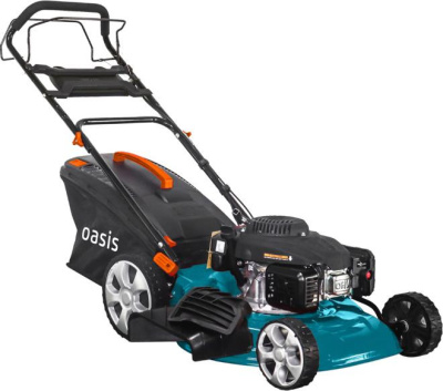 аккумуляторная цепная пила makita lxt duc302rf2 распродажа