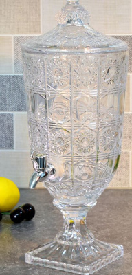 диспенсер 3л 8823