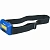 фонарь navigator 14 660 npt-h24-3aaa налобный 3 режима 1cob led 3вт, блист. navigator 14660