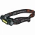 фонарь аккумуляторный налобный 14 661 npt-h25-accu 1cree led 5вт + 1cob led 3вт аккум. li-ion 1.2а.ч navigator 14661