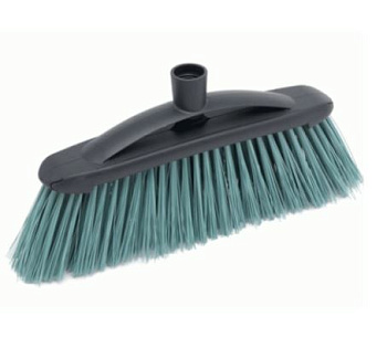 щетка для пола эко