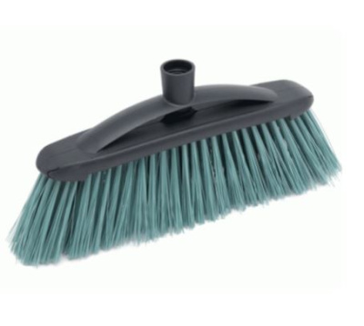 щетка для пола эко