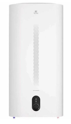 royal clima arte moderno водонагреватель плоский эмалированный бак 30 л. 2 квт