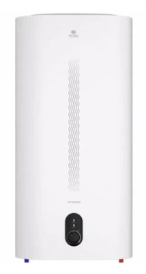 royal clima arte moderno водонагреватель плоский эмалированный бак 50 л. 2 квт