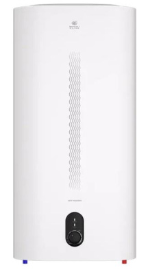 royal clima arte moderno водонагреватель плоский эмалированный бак 80 л. 2 квт