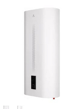 royal clima betta nova inox водонагреватель плоский нержавеющий бак 30 л. 2 квт