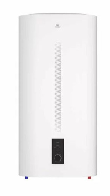 royal clima betta nova inox водонагреватель плоский нержавеющий бак 50 л. 2 квт