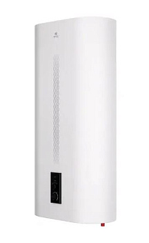 royal clima betta nova inox водонагреватель плоский нержавеющий бак 80 л. 2 квт
