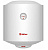 водонагреватель thermex <br/>titaniumheat 50 v