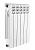 радиатор биметал ultra plus 350 4 секц<br/>420вт ogint