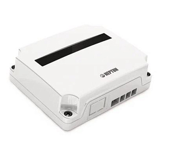 модуль управления neptun base