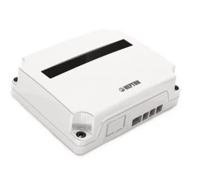 модуль управления neptun base