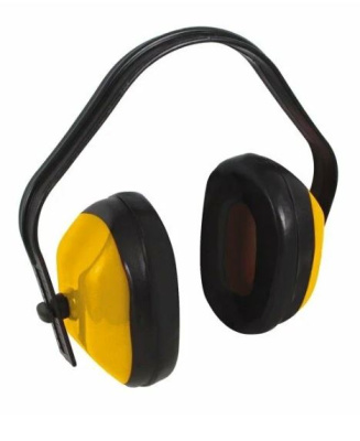 наушники облегченные