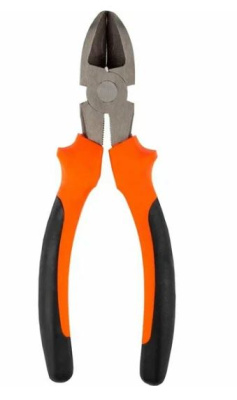 бокорезы park 160мм