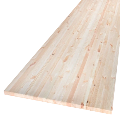 подоконная доска (хвоя) 40х1300х400 ав