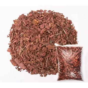 кора сибирской лиственницы фр 1-5 60 л