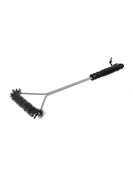 щетка для чистки гриля 43 см
