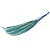 гамак g-039 (10)