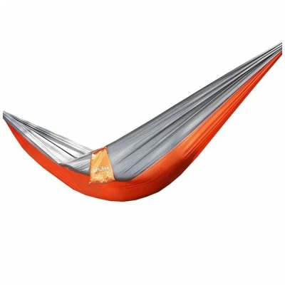 гамак g-041 (20)