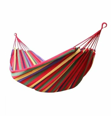 гамак g-042 (24)