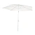 зонт green glade 2092 белый