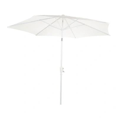 зонт green glade 2092 белый