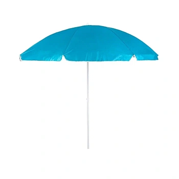 зонт green glade a0012s (12)