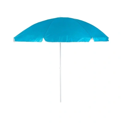 зонт green glade a0012s (12)