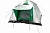 палатка двухслойная трехместная palisad camping 210x210x130 см