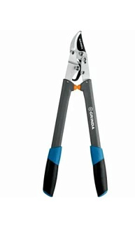 сучкорез grinda c-700, 520 мм, композитные ручки