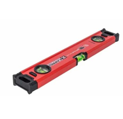 уровень строительный капро 987-41-80