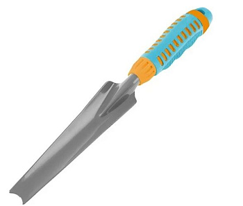 корнеудалитель двухкомпонентная рукоятка, 360х50мм