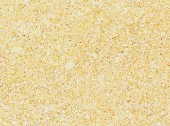 жидкие обои ms 02