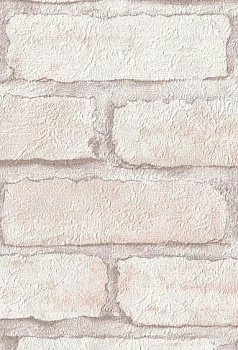 обои 1,06*10 м 1093-000 euro decor (6)