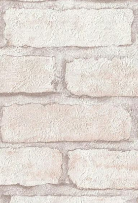 обои 1,06*10 м 1093-000 euro decor (6)