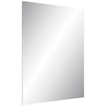 зеркало soft silver 60см