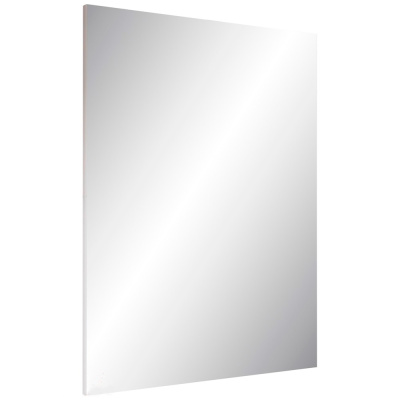 зеркало soft silver 60см