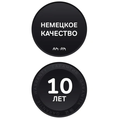 смеситель для ванны like f8090000 однорычажный длинный цвет хром