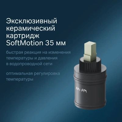 смеситель для кухни like f8007100 однорычажный цвет хром