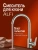 смеситель для кухни alfi al01-00333 однорычажный цвет никель смеситель для кухни alfi al01-00333 однорычажный цвет никель