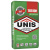 штукатурка гипсовая unis теплон армированый с перлитом 30кг (40шт/под)