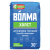 штукатурка гипсовая волма холст 30кг (45шт/под)