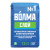 штукатурка гипсовая волма слой 30кг (45шт/под)