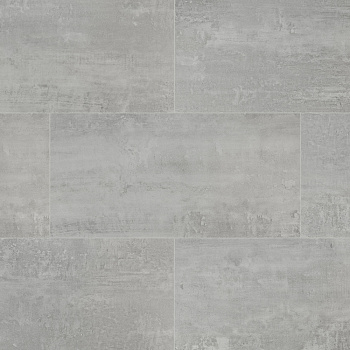 spc плитка alta step arriba 9904 гранит светлый 43 класс с фаской 610х305х5мм (2,605м2/14шт)